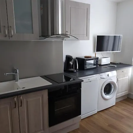 Les Marmottes Du Sancy * Le Mont-Dore